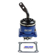 B&M Precision Manual SportShifter - G56 - 45199
