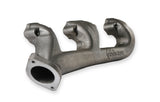 Hooker Small Block Chevrolet Exhaust Manifolds - 8525HKR