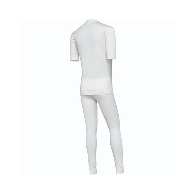 Simpson Nomex® Underwear - 20101Z
