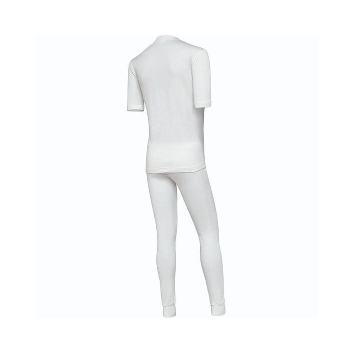 Simpson NomexÂ® Underwear - 20100M