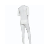 Simpson NomexÂ® Underwear - 20100M