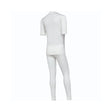 Simpson Nomex® Underwear - 20101X