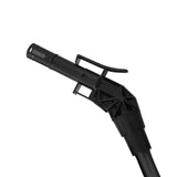 Mr Gasket Battery Operated Transfer Pump - 8000MRG