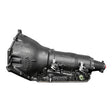 B&M Street/Strip 4L80E Automatic Transmission - 118002BM