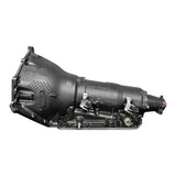B&M Street/Strip 4L80E Automatic Transmission - 118002BM