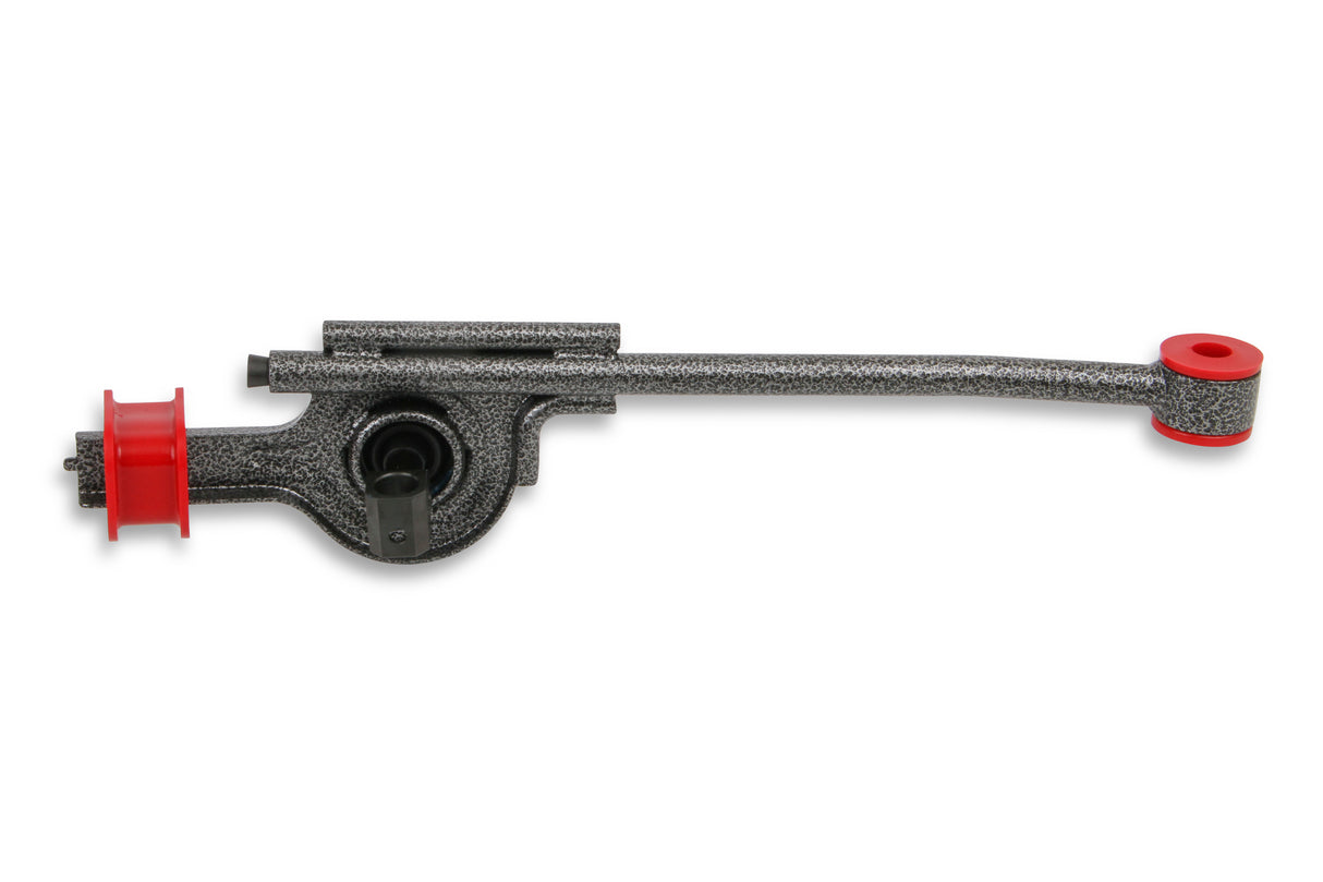 Hurst Competition/Plus 5-speed Shifter - Ford - 3910201