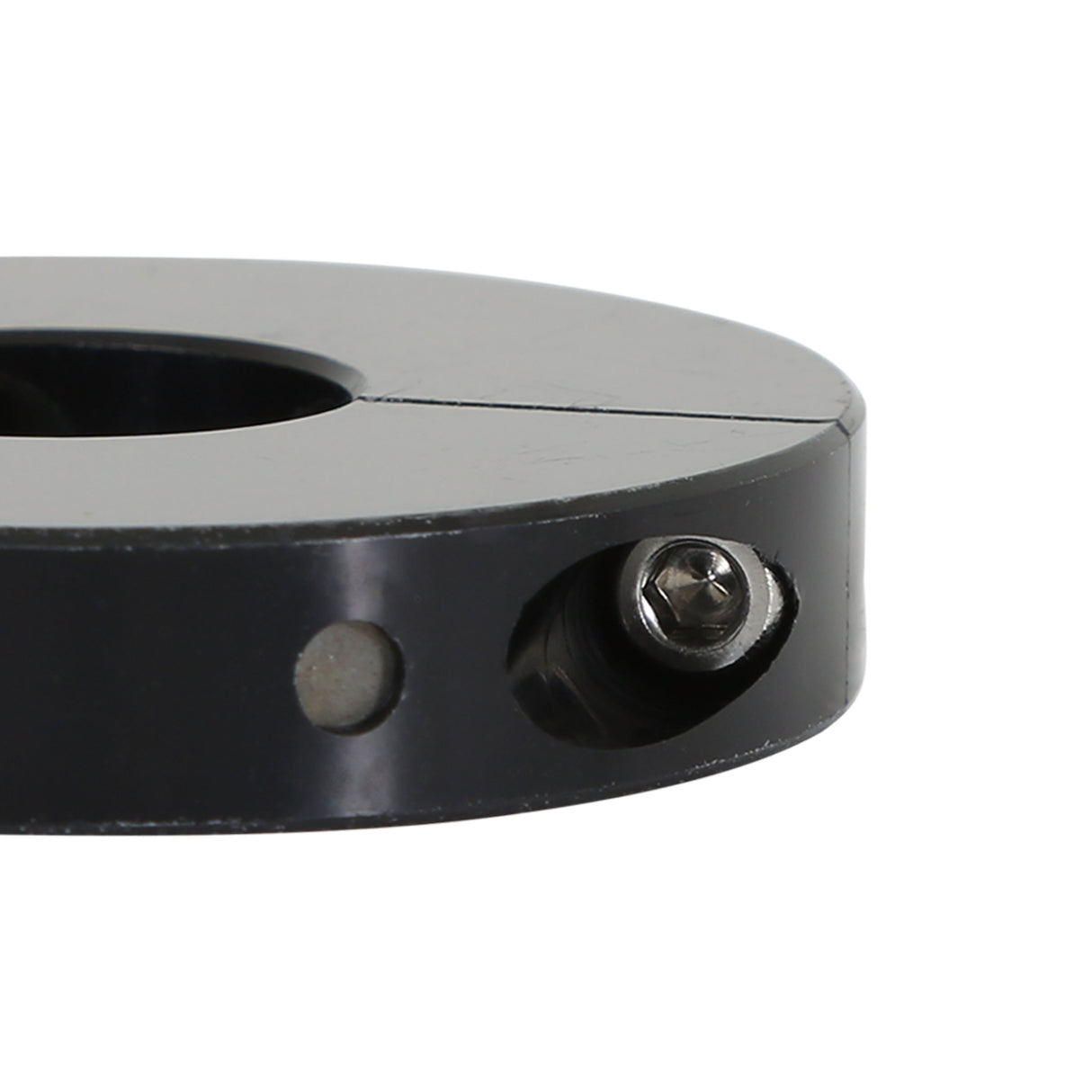 Racepak SPLIT COLLAR 0.75 I.D. 4MAG - 89912-D075