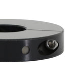 Racepak SPLIT COLLAR 0.75 I.D. 4MAG - 89912-D075