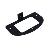Racepak IQ3 MOUNTING BRACKET - 800-MB-IQ3