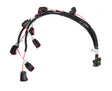Holley 558-310 Gen III HEMI Coil Harness - Early Coils