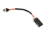 Holley 558-467 Delphi M/P 150 to GT MAP Adapter Harness