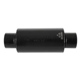 Flowmaster Pro Series Outlaw Race Muffler - 13009130