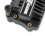 MSD Ignition Coil - HVC-3 Series - Black - 826123