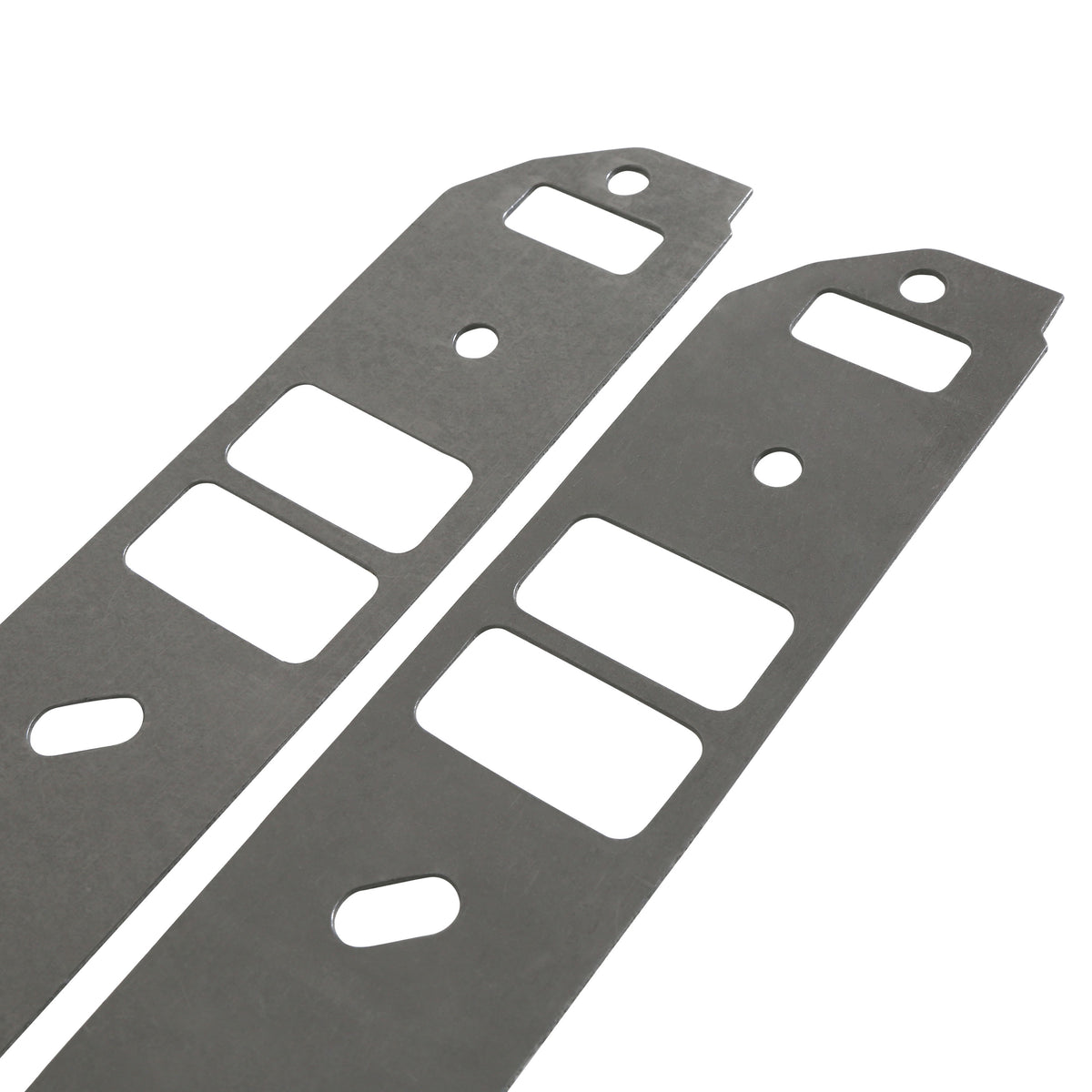 Mr Gasket Ultra-Seal Intake Manifold Gaskets - 5844
