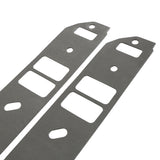 Mr Gasket Ultra-Seal Intake Manifold Gaskets - 5844