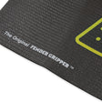Fender Gripper RACEPAK Mat - FG2414