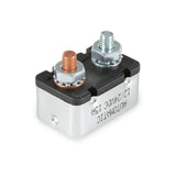 ACCEL Circuit Breaker, 15 Amp Motorcycle - 23500