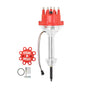 MSD Chrysler 426,440 Pro-Billet Distributor - 8546