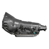B&M Street/Strip Automatic Transmission - GM 4L80E (93-96) - 118001BM