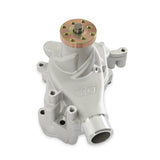 Weiand Action +Plus Water Pump - 9240