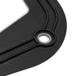 Mr Gasket Windage Tray & Gasket - 61101G
