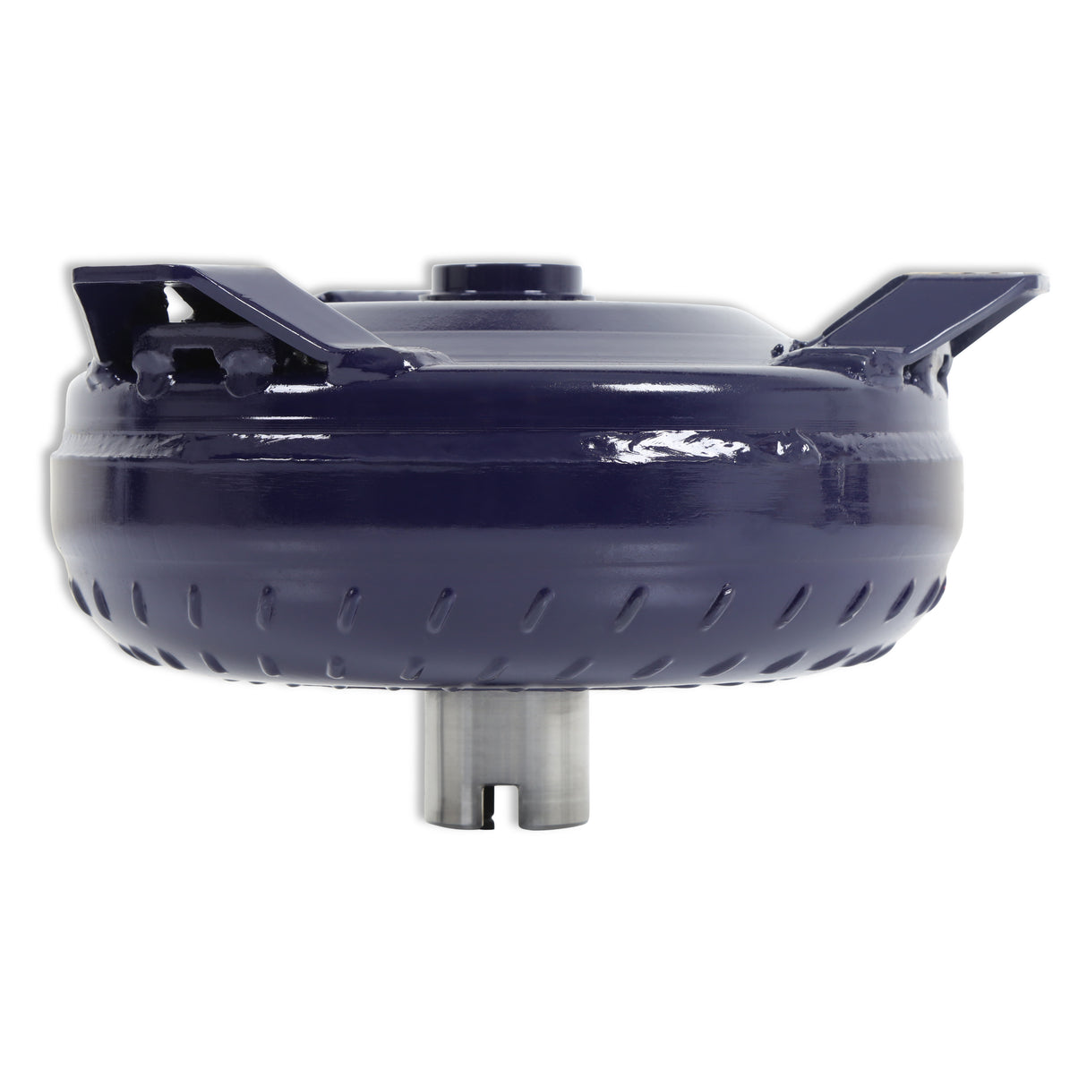 B&M Nitrous Holeshot 3600 Torque Converter, 1965-91 GM TH400, TH425, 1968-81 GM TH350, TH375B, - 20482
