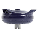 B&M Nitrous Holeshot 3600 Torque Converter, 1965-91 GM TH400, TH425, 1968-81 GM TH350, TH375B, - 20482