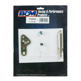 B&M Shift Lever Kit - GM - 70465