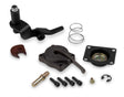 Holley 20-11HB 50cc Accelerator Pump Conversion Kit - Aluminum, Hard Core Gray