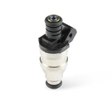 ACCEL Fuel Injectors - 15 lb/hr - 150615