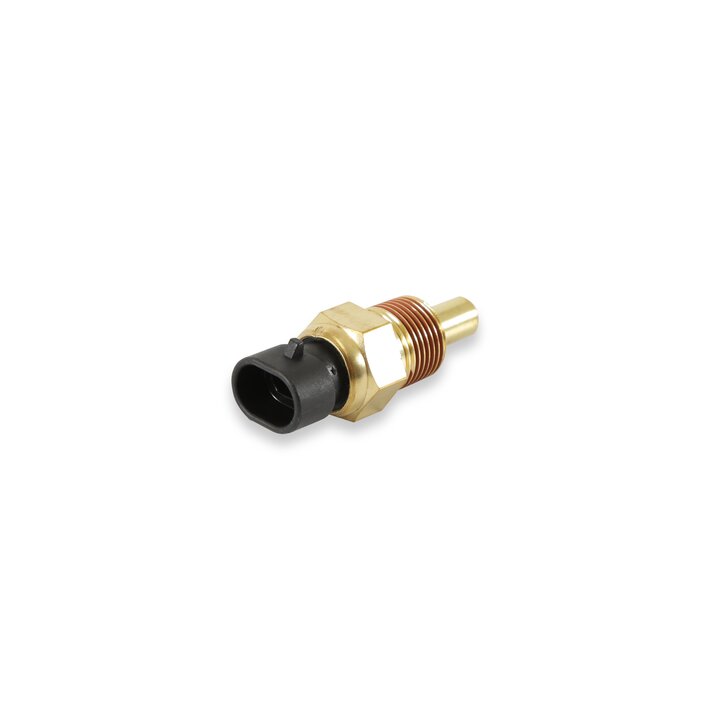 MSD ATOMIC TBI, COOLANT TEMP SENSOR - 2934