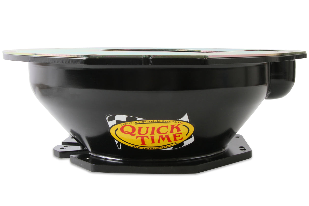 Quick Time Bellhousing- Ford Modular and Godzilla - RM-8083