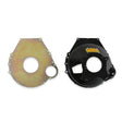 Quick Time Bellhousing - Big Block Ford - RM-8010
