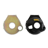 Quick Time Bellhousing - Big Block Ford - RM-8010
