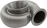Aeroflow Boosted 1.21 A/R V-Band Inlet & V-Band Outlet Turbo Exhaust Housing, Suits Boosted B5455 & B5855 Turbochargers - AF8050-1069