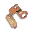 Holley 20-113 Transmission Cable Bracket