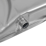 Holley Sniper EFI Sniper EFI Fuel Tank System 255 LPH - 19-140
