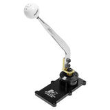 Hurst Blackjack Short Throw Shifter - 3913004