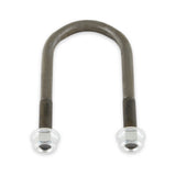 Scott Drake Leaf Spring U-Bolt Concours Correct - C5ZZ-5705-K