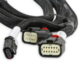 Holley 558-221 EFI GM GEN V GDI Sub Harness