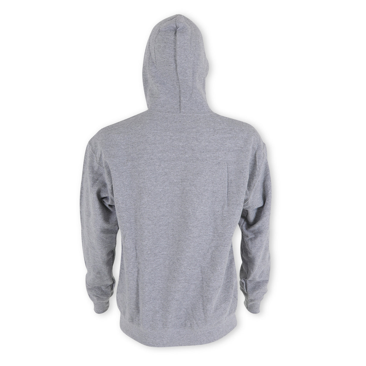 Holley 10023-MDHOL Equipped Hoodie