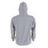 Holley 10023-MDHOL Equipped Hoodie