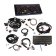 Holley EFI Terminator X Max - Gen IV 4.8/5.3/6.0 GM Truck Engines and LS2/LS3 - 550-918-2