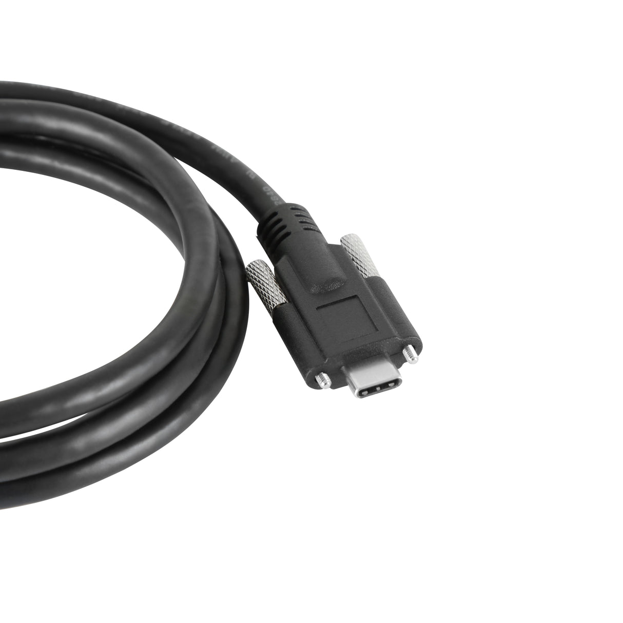 Holley EFI Pro Dash USB Service Harness - 558-464