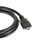 Holley EFI Pro Dash USB Service Harness - 558-464