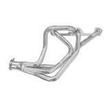 Flowtech Long Tube Header - Ceramic Coated - 33500FLT
