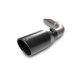 Flowmaster Flow FX Cat-back Exhaust System - 718190