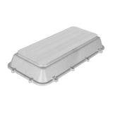Holley 300-208 Hi-Ram Intake Plenum Top Only