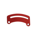 MSD Crank Trigger Wheel Kit - Flying Magnet - Chrysler B/RB - 7.25 in. - 8636