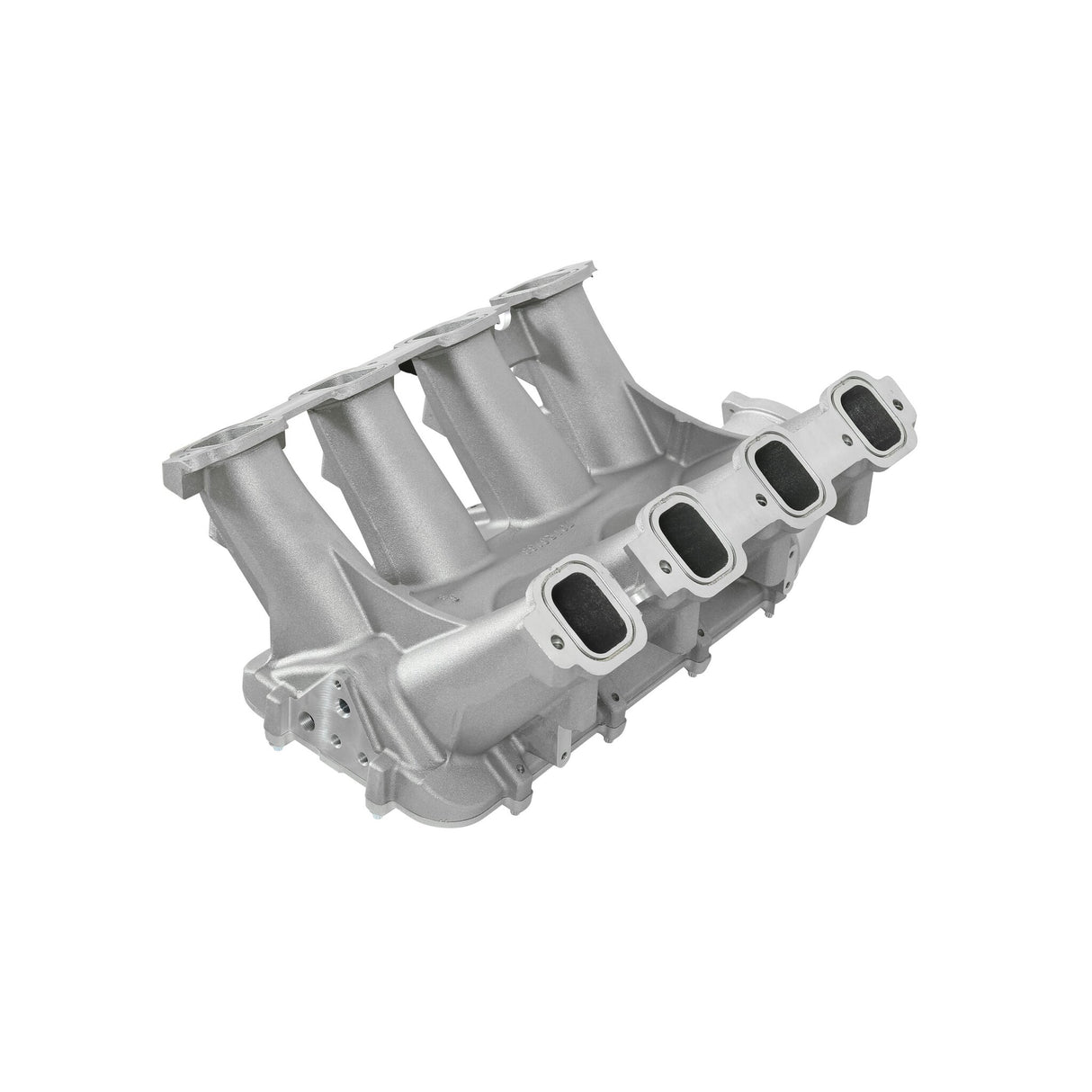 Holley 300-142 Hi-Ram Intake Manifold - GM LT1